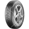 Matador 195/60R15 88H, Matador, MP62 ALL WEATHER EVO