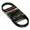 POHONNÁ PÁSKA GATES ATV G-FORCE (1048x30x12,7MM) POLARIS