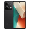 Smartfón Xiaomi Redmi Note 13 5G 8 GB / 256 GB 5G čierny