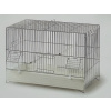 Klietka DOMUS MOLINARI 45 x 30cm