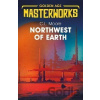Northwest of Earth Moore C.L.Paperback / softback