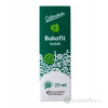 Calendula BUKOFIT roztok 1x25 ml