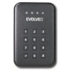 Evolveo BS-KEY25
