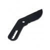 Čepeľ AQUACRAFT na nožnice, náhradná na 211603 /360760