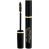 Max Factor 2000 Calorie Dramatic Volume riasenka 2 Black Brown 9 ml