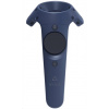 HTC Vive Controller 2.0 (2018), pohybový ovladač pro HTC Vive a Vice Pro, modrá/černá 99HANM003-00