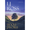 Údolí javoru - L. J. Ross