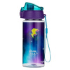 Fľaša OXY CLiCK 500 ml Dream