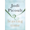 Leaving Time