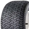 WANDA 29x14,00 - 15 P5042 119A3 6PR TL