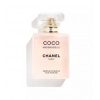 Chanel Coco Mademoiselle, Parfém na vlasy 35ml pre ženy