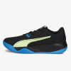 PUMA ELIMINATE PRO II BLACK-FIZZY LIGHT- EUR 45