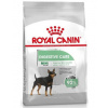 Royal Canin Digestive Care Mini 1 kg - suché krmivo pro dospělé psy malých plemen s citlivým zažívacím traktem 1kg