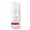 Dr. Hauschka Body Care Rose roll-on 50 ml