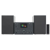 GoGEN MSC 472 BTDAB