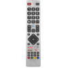 Diaľkový ovládač Emerx Sharp LC-60N6200U
