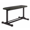 TUNTURI FB20 Flat Bench