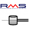RMS lanko spojky 163514050