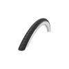 Schwalbe Road Cruiser 20x1.75 47-406