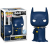 Funko POP! 493 Heroes: Batman - Batman Special Edition
