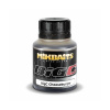Mikbaits Big Ultra dip 125ml Príchuť: BigC Cheeseburger