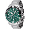 Invicta 47228