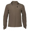 FOX M RANGER 2.5L WATER JACKET CYKLISTICKÁ BUNDA DO DAŽĎA