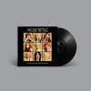 Molly Tuttle - So Long Little Miss Sunshine (LP)