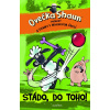 Ovečka Shaun: Stádo, do toho!