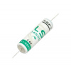 Batéria SAFT LS 14500 lítiový článok CNA 3.6V, 2600mAh
