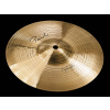 PAISTE SIGNATURE 06
