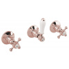 Sapho Antea SET305-107