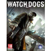 Ubisoft Montreal Watch Dogs (PC) Ubisoft Connect Key 10000010653012