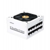 Zalman zdroj ZM750-TMX2 WH/ 750W / ATX3.0 / active PFC / modulární / 80 Plus Gold / bílý (ZM750-TMX2 WH)