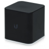 Ubiquiti ACB-ISP, airCube ISP Wifi prístupový bod/router (ACB-ISP)