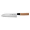 SK SOLINGEN Japonský nôž Santoku 18 cm Osaka CS-070946