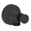 Duravit UV0630009046