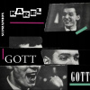 GOTT KAREL: ZPIVA KAREL GOTT CD