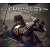 Chivalry: Medieval Warfare PC Steam CD Key