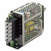 OMRON Zdroj S8FS-G01515CD