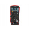 Ručný multimeter UNI-T UT117C