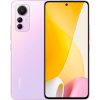 Xiaomi 12 Lite Lite pink 8GB RAM 128GB ROM