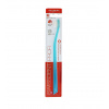 Swissdent Profi Whitening Soft zubná kefka