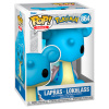 Funko Funko POP! Pokemon Lapras