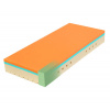 Tropico ZP Super Fox Visco Classic Medical PU VR 24 180 x 210