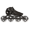 Core Performance Black 4X110 46 EU