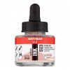 Akrylový atrament Amsterdam - 819 Pearl Red Objem: 30 ml