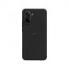 OnePlus Sandstone Magnetic kryt pre Nord CE 5 5G Black