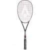 Rakety na squash Karakal Hamerhead 120 - black