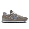 New Balance 574 Grey 10.5 (45)